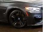 Thumbnail Photo 2 for 2016 BMW M3